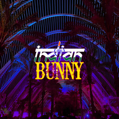 INDIAN BUNNY (BVLGARO MASHUP)