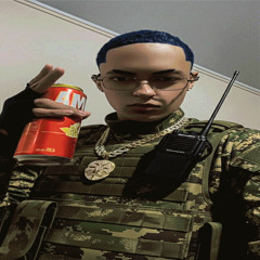 PIQUE DO BOTA NA XOTA