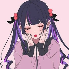 Sayonara princess - MORE MORE JUMP