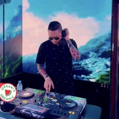 NONSTOP  - NHẢY ĐÁM CƯỚI - LB MEDIA (MUA FULL SET 5:00 LH ZALO 0922777444-Tele:@LBMEDIA999