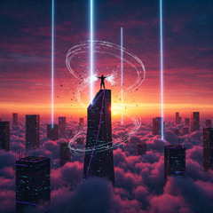 Breaking Through The Static