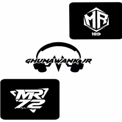 Astronaut In The Ocean [ Cookies Minor X GhunawankJR Ft. MR72 ] Req MR189 - Preview