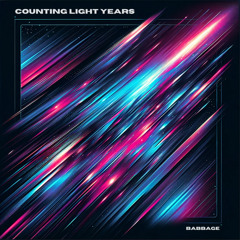 Counting Light Years