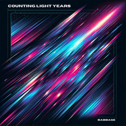 Counting Light Years