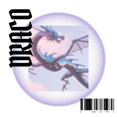 Dragon Song (prod. by DRACO)