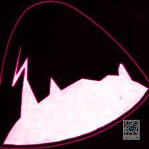 DJ KALI*Melodic Sentimental*100%VINILO