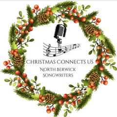 Christmas Spirit - Acoustic Demo