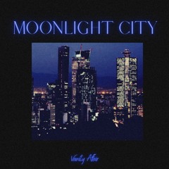 Moonlight City (None)