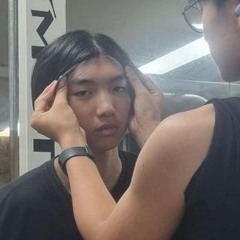 노무현과 노