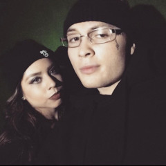 Slick (Prod. By freebandhunter)