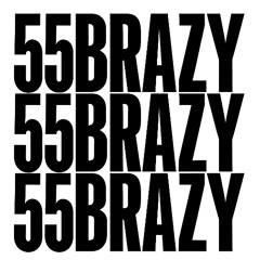 55BRAZY