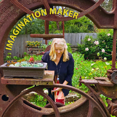 Imagination Maker