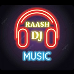 BPM 85 - DJ RAASH احمد المصلاوي حبيبي وروحي (1)
