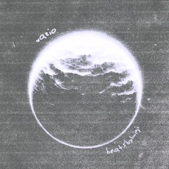 vazio (made during ANV9)