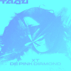 XT DE PINK DIAMOND (2023)