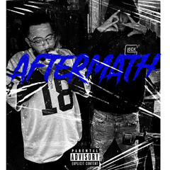 AfterMath (Feat. LilWoody)