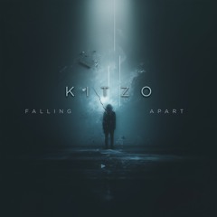 Falling Apart