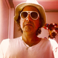 Raspberry Beret (Prince Cover)