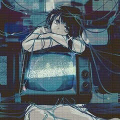 Наталья Подольская (НаТа) - Kissлород (sped up)