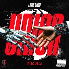 Logan Atbud - Union