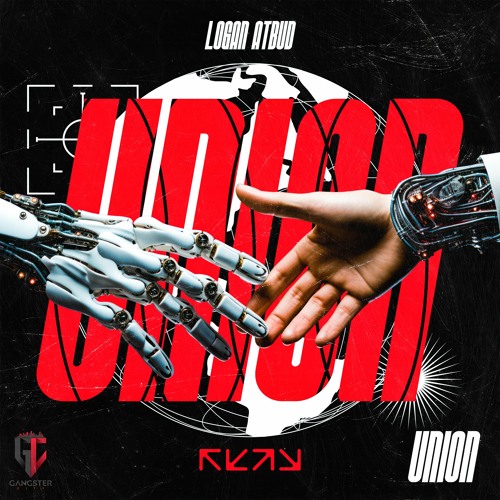 Logan Atbud - Union