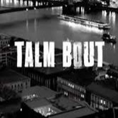 TalmBout
