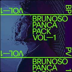 Gugs - O Beco (Brunoso Remix)