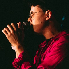 “Snooze” - Sza (Luxs Rework)