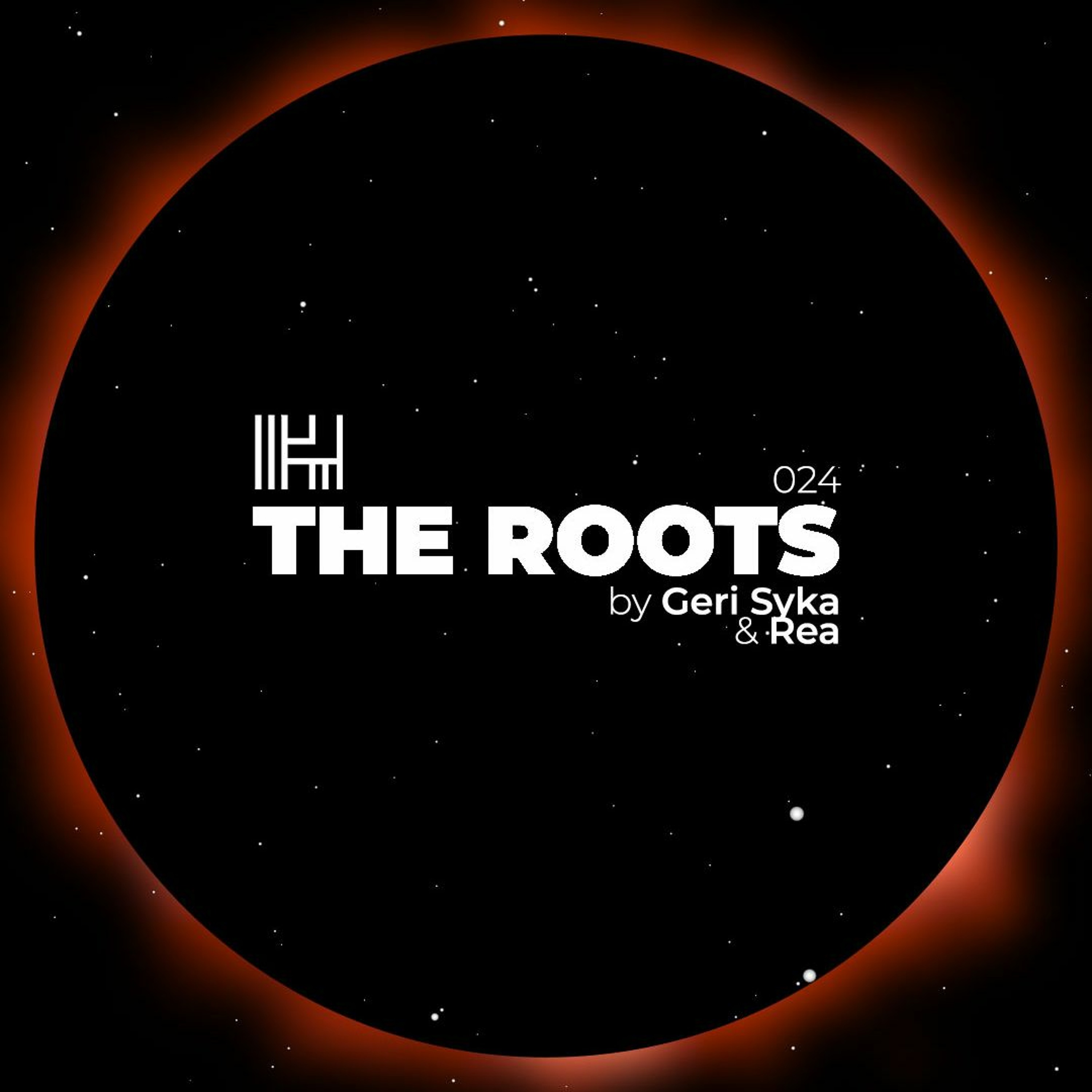 The Roots