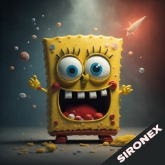 Spongebob