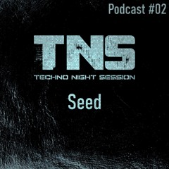 Seed TNS Podcast #02