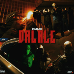DABAB - Dalale