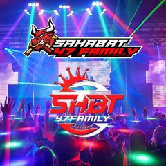 SHBT47- TERBANG BERSAMAKU 2025 [ MR.C x LARIDHO47 & 47 FAMILY ] #LARAJA47 & ANDIKAZII