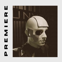 Premiere: Base - Apollo [UNV004]