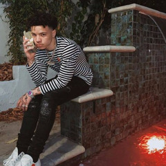 Lil Mosey - Shinin