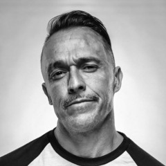 DJ MIX #574 - Mr. C for LNADJ Set For Love Xmas Appeal (Los Angeles, USA)