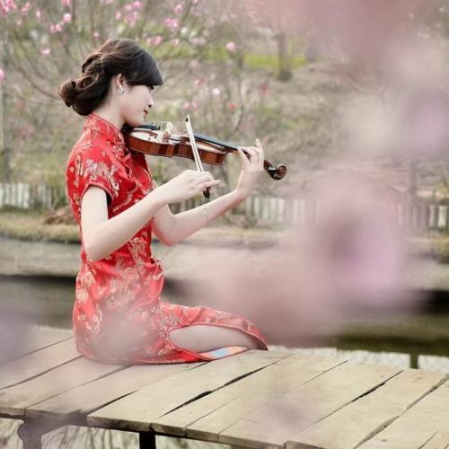 Apanpåaxeln background beat music FREE DOWNLOAD