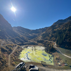 LiveSET rAKAI MPcd_0zk4R