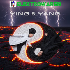 Ying & Yang
