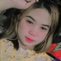 ADA KH!!! DJ MENIMISU MAAFKAN SOIBAH KU JEDAG JEDUG CAMPURAN TIK TOK VIRAL 2022 FULL BASS TERBARU