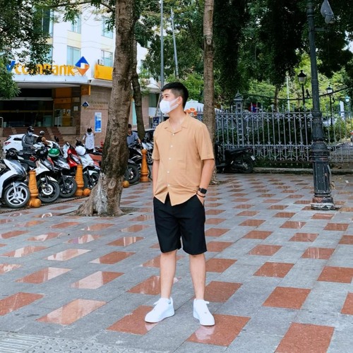 D#m - Tòng Phu 2022 - Datz Remix