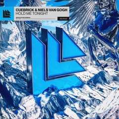 Cuebrick Singles & Remixes