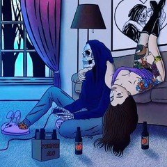 ROCK WITH YA BOY ✊🏿 #tunemeapp