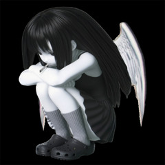 sadgal - Anemoia (Original Mix)