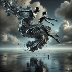 John Summit - Focus (ft. CLOVES) (RAYCO Extended Remix)