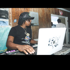 OFFICIAL REGATTA AFTER PARTY(EXUMA,BAHAMAS) @LILGIANT