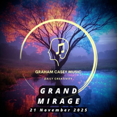 21 Nov 25 Grand Mirage