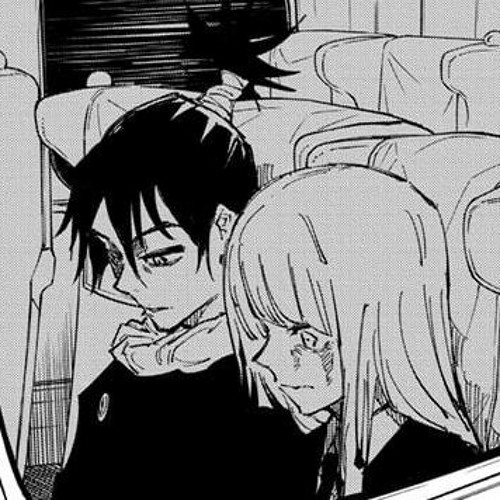 𝗆𝗂𝗍𝗌𝗄𝗂 - 𝗌𝗁𝗈𝗎𝗅𝖽'𝗏𝖾 𝖻𝖾𝖾𝗇 𝗆𝖾