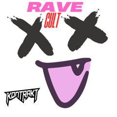 Rave Cult (Free DL 2025 Summer)