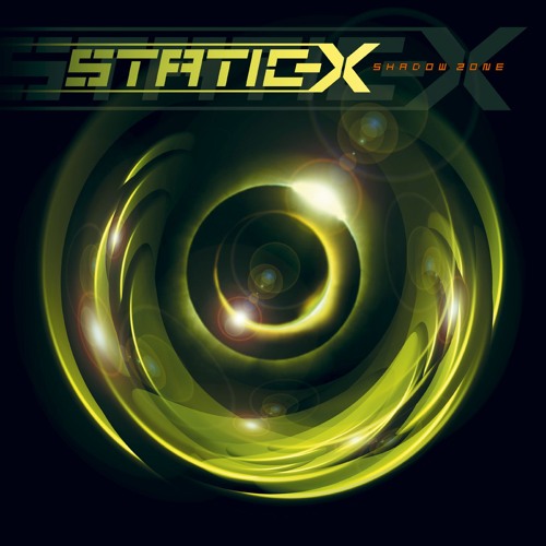 Static X- Shadow Zone